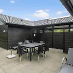 Casa vacanze Bv101-blavand-soren-gades-mark-26-a Blåvand