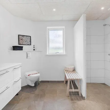 Bv101-blavand-soren-gades-mark-26-a 布拉万德