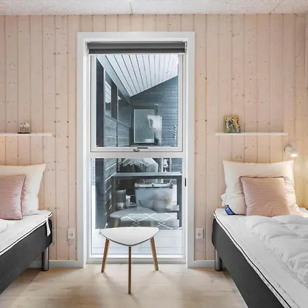 度假居 Bv101-blavand-soren-gades-mark-26-a