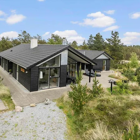 Bv101-blavand-soren-gades-mark-26-a *