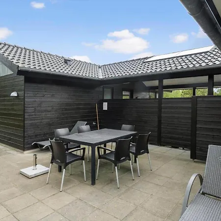 Bv101-blavand-soren-gades-mark-26-a 布拉万德