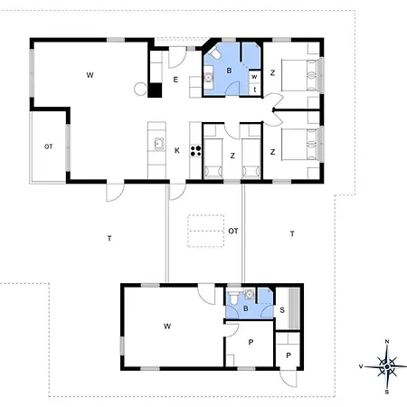 Bv101-blavand-soren-gades-mark-26-a 布拉万德