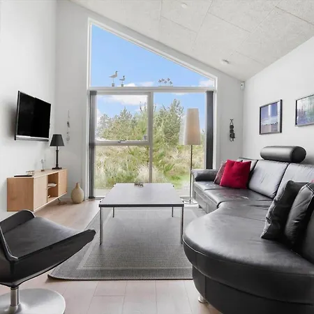 Bv101-blavand-soren-gades-mark-26-a Ferienhaus Blåvand