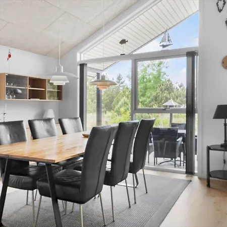 Bv101-blavand-soren-gades-mark-26-a Ferienhaus Blåvand