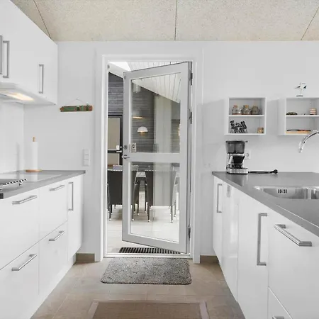 Ferienhaus Bv101-blavand-soren-gades-mark-26-a *