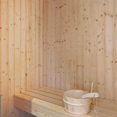 Ferienhaus Bv101-blavand-soren-gades-mark-26-a *