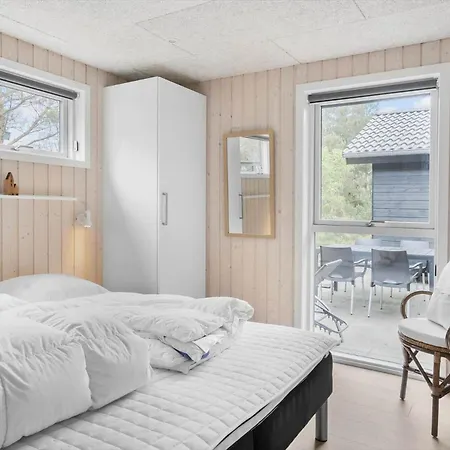 Bv101-blavand-soren-gades-mark-26-a Ferienhaus Blåvand