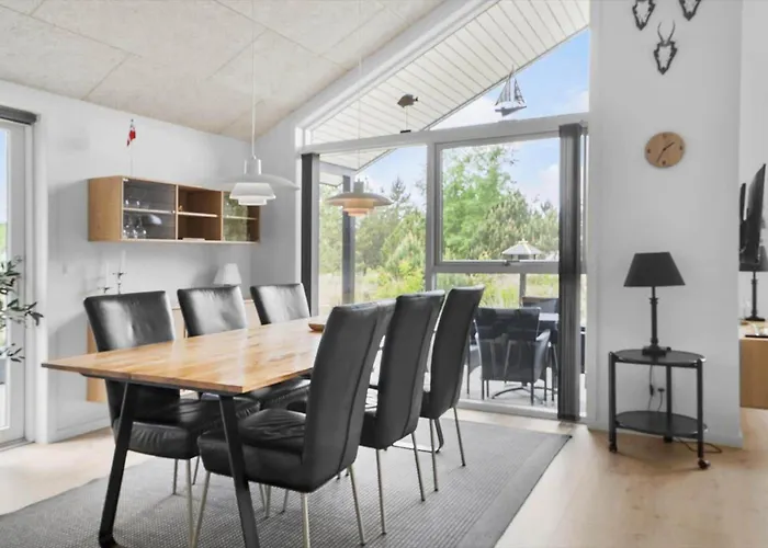 Bv101-blavand-soren-gades-mark-26-a Ferienhaus Blåvand