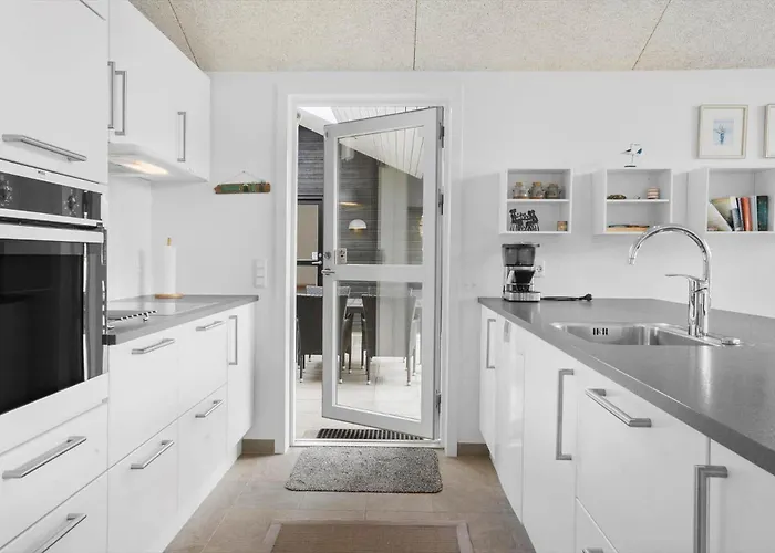 Ferienhaus Bv101-blavand-soren-gades-mark-26-a *