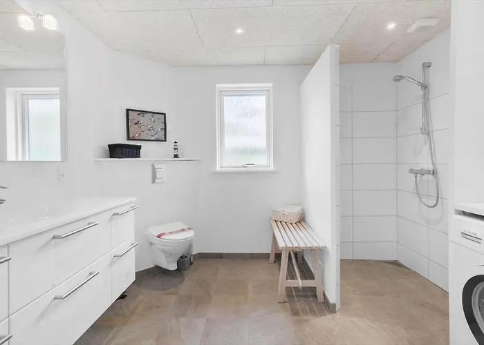 Bv101-blavand-soren-gades-mark-26-a