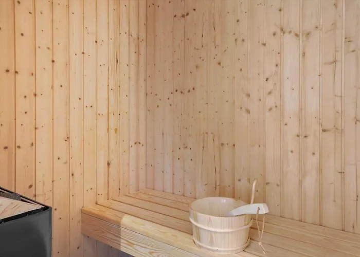 Ferienhaus Bv101-blavand-soren-gades-mark-26-a *