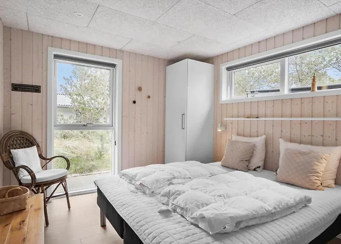 Bv101-blavand-soren-gades-mark-26-a Ferienhaus Blåvand