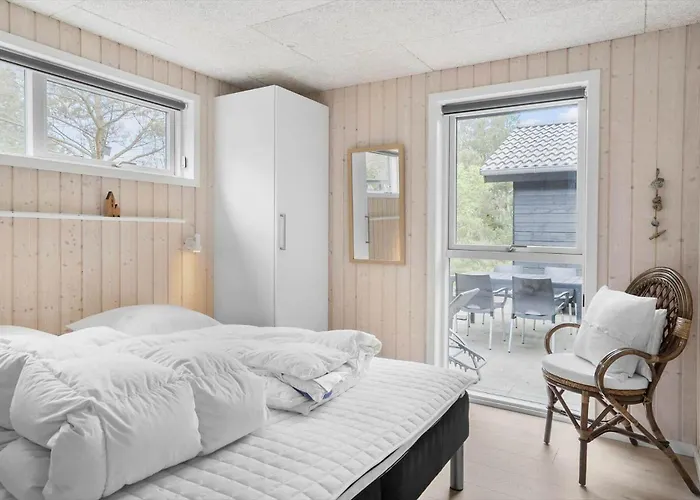 Bv101-blavand-soren-gades-mark-26-a Ferienhaus Blåvand