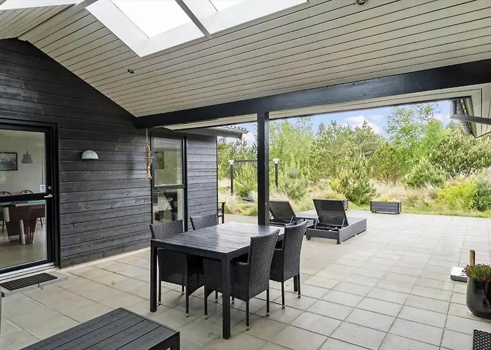 Ferienhaus Bv101-blavand-soren-gades-mark-26-a Blåvand