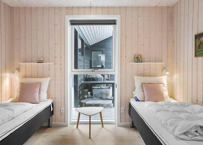 Bv101-blavand-soren-gades-mark-26-a *