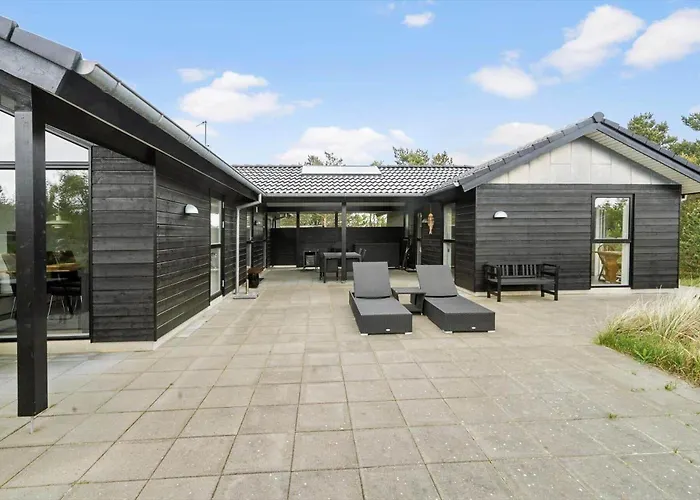 Bv101-blavand-soren-gades-mark-26-a Blåvand