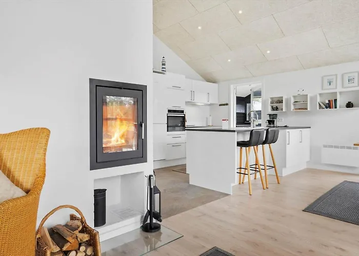 Bv101-blavand-soren-gades-mark-26-a