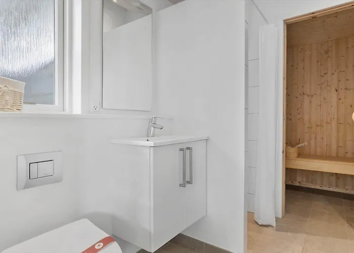 Ferienhaus Bv101-blavand-soren-gades-mark-26-a