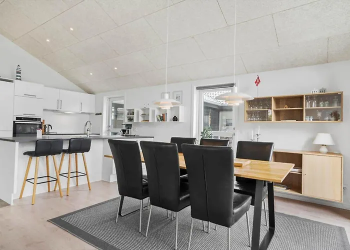 Bv101-blavand-soren-gades-mark-26-a Blåvand