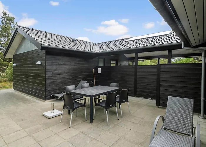 Ferienhaus Bv101-blavand-soren-gades-mark-26-a Blåvand